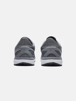V150 Engineered M*Craft Sportswear Sale