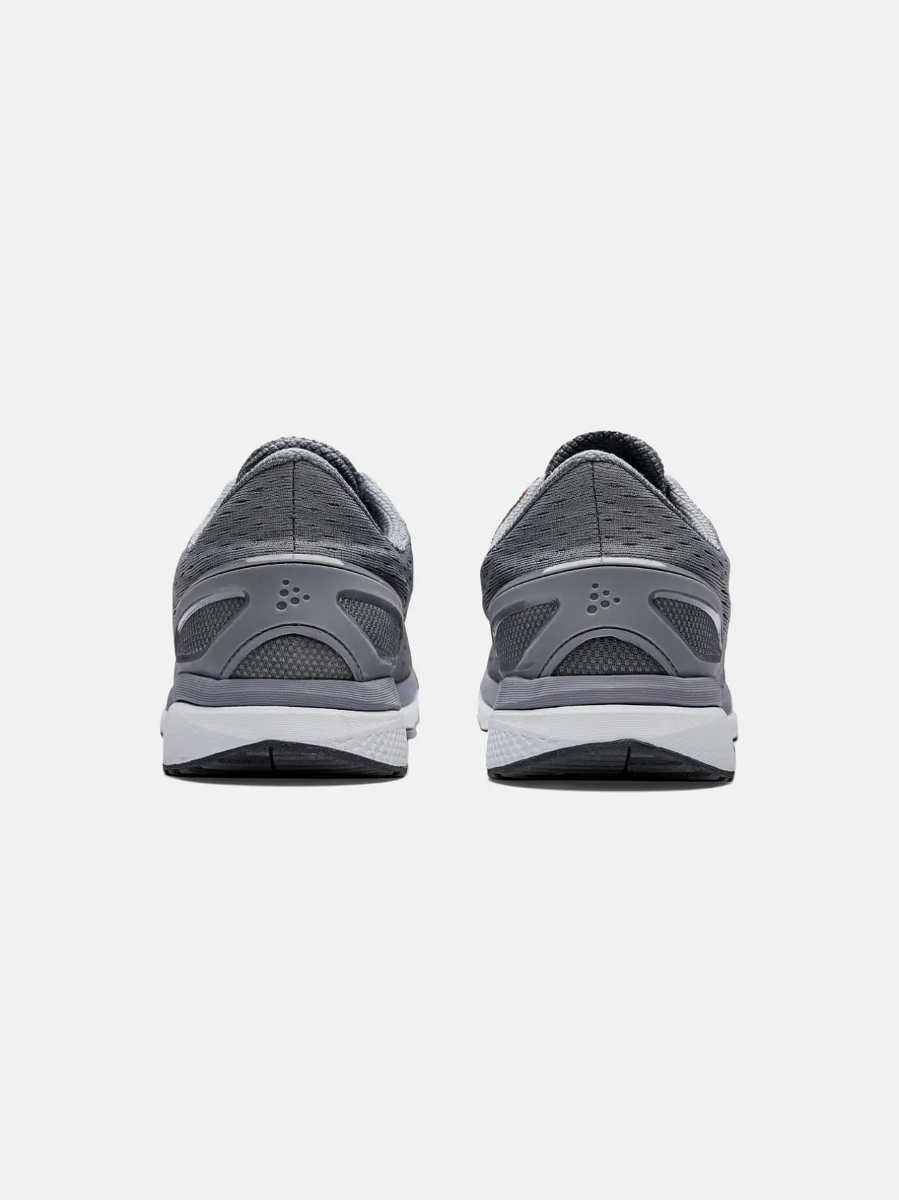 V150 Engineered M*Craft Sportswear Sale