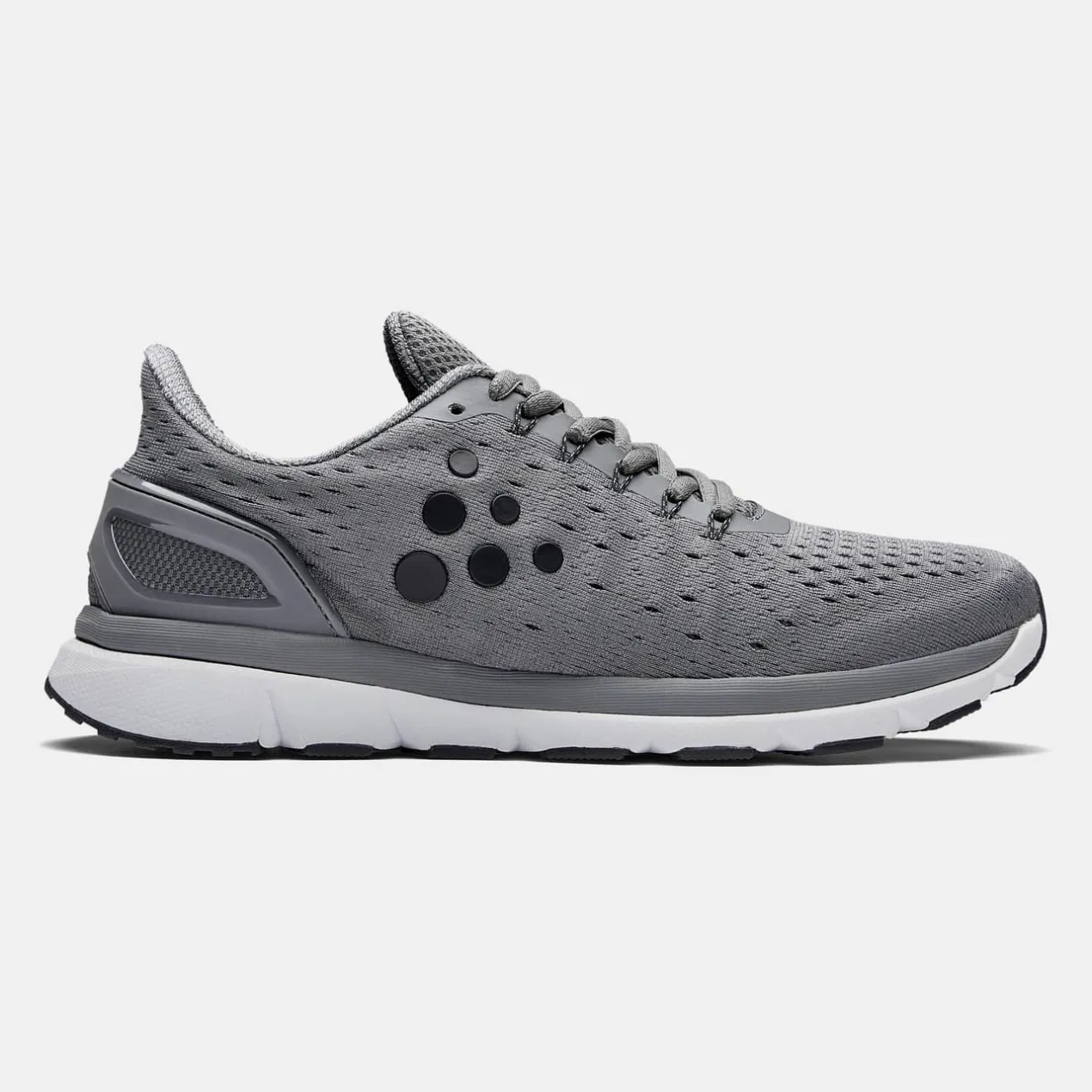 V150 Engineered M*Craft Sportswear Sale