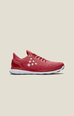 V150 Engineered M*Craft Sportswear Discount