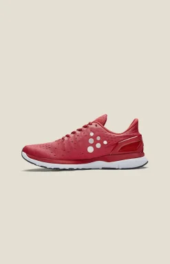 V150 Engineered M*Craft Sportswear Discount