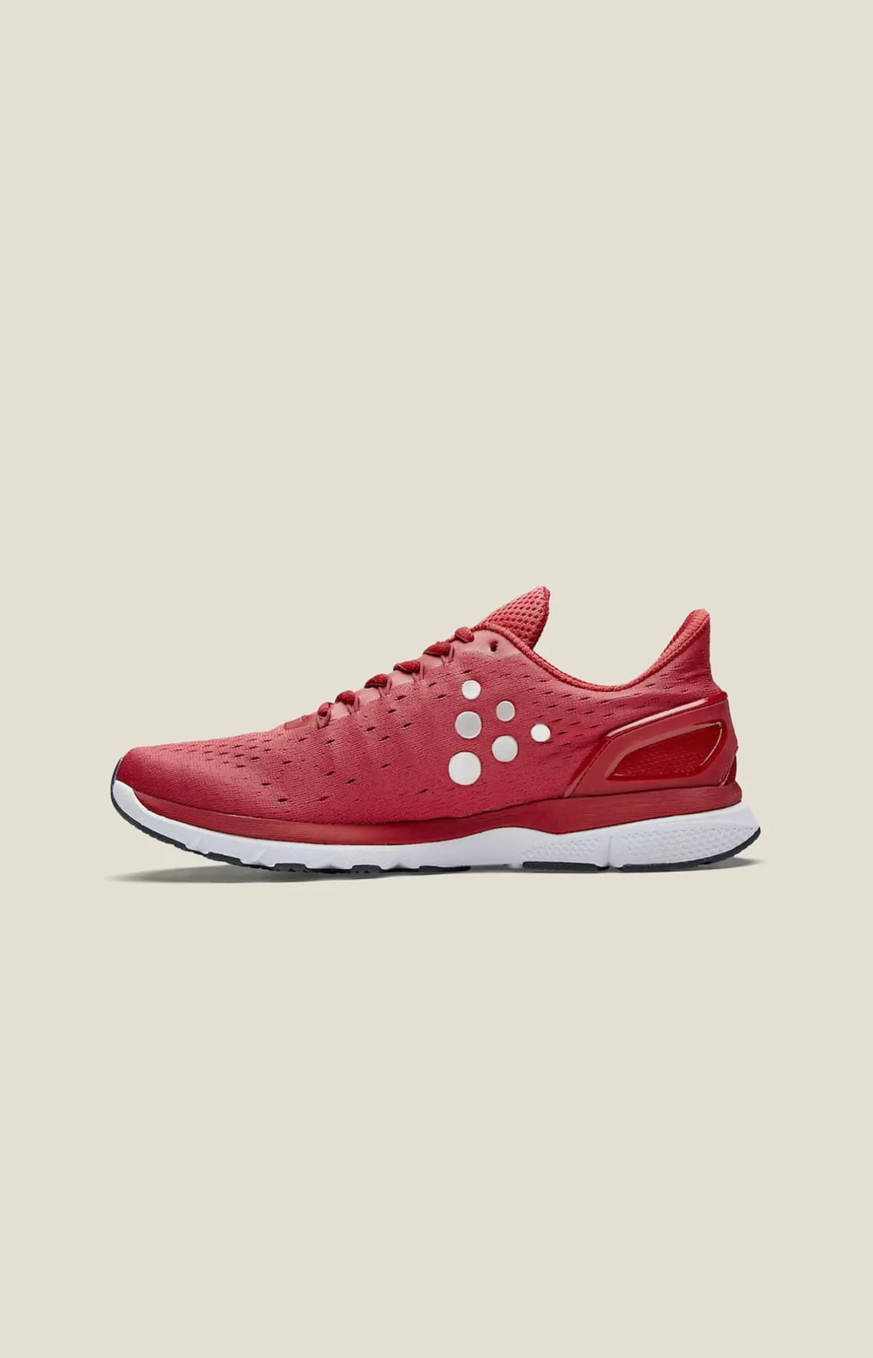 V150 Engineered M*Craft Sportswear Discount