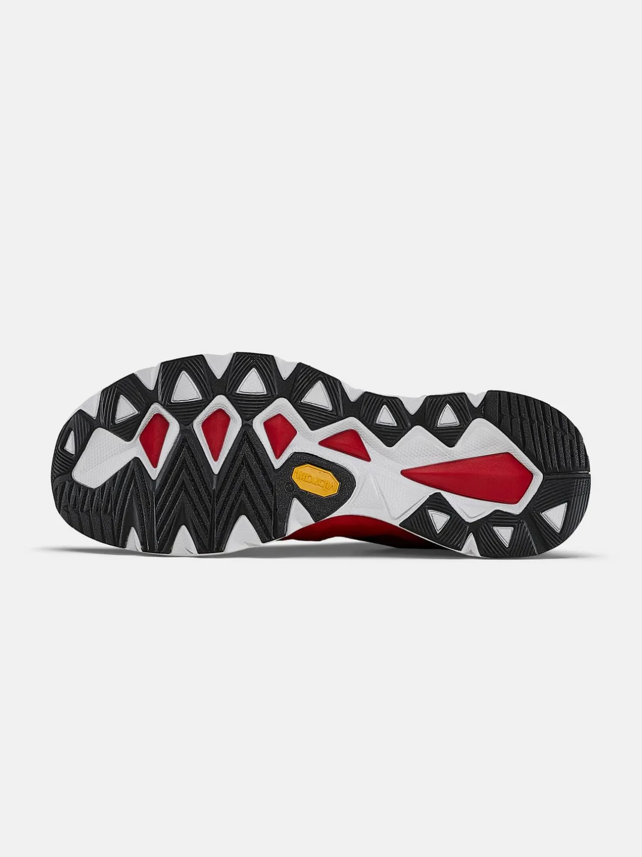 V150 Engineered M*Craft Sportswear Discount