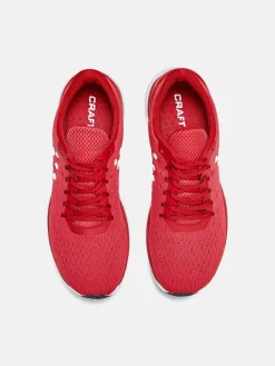 V150 Engineered M*Craft Sportswear Discount