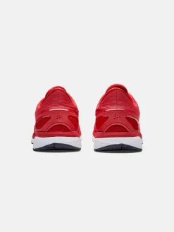 V150 Engineered M*Craft Sportswear Discount