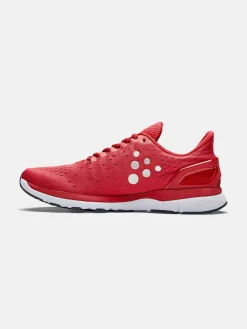 V150 Engineered M*Craft Sportswear Discount