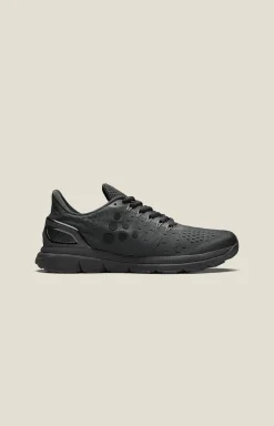 V150 Engineered M*Craft Sportswear Sale