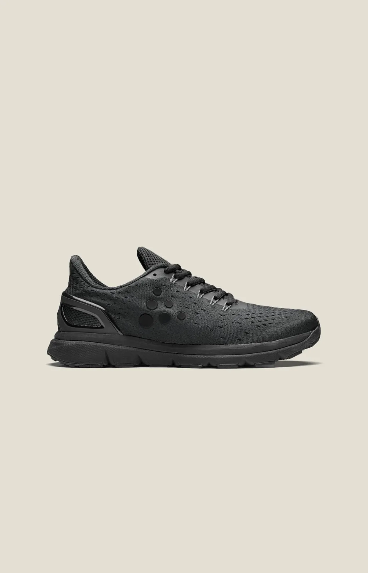 V150 Engineered M*Craft Sportswear Sale