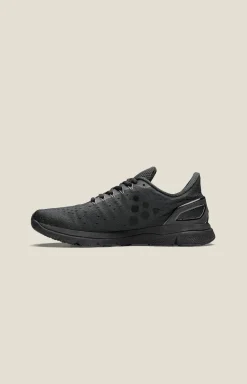 V150 Engineered M*Craft Sportswear Sale