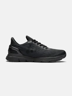 V150 Engineered M*Craft Sportswear Sale