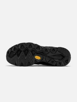 V150 Engineered M*Craft Sportswear Sale