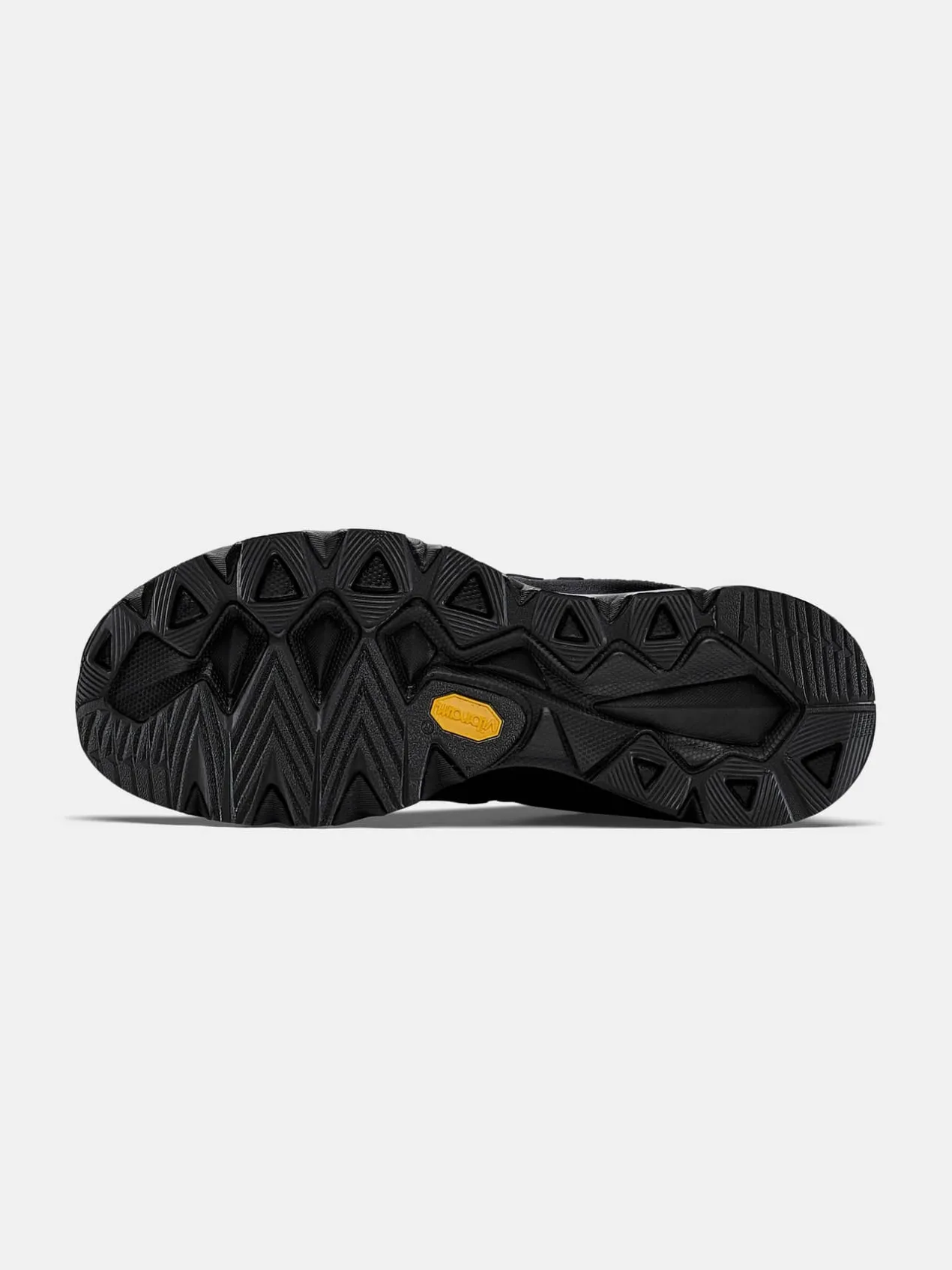 V150 Engineered M*Craft Sportswear Sale
