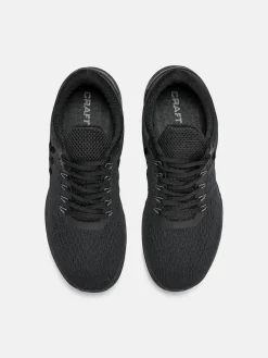 V150 Engineered M*Craft Sportswear Sale