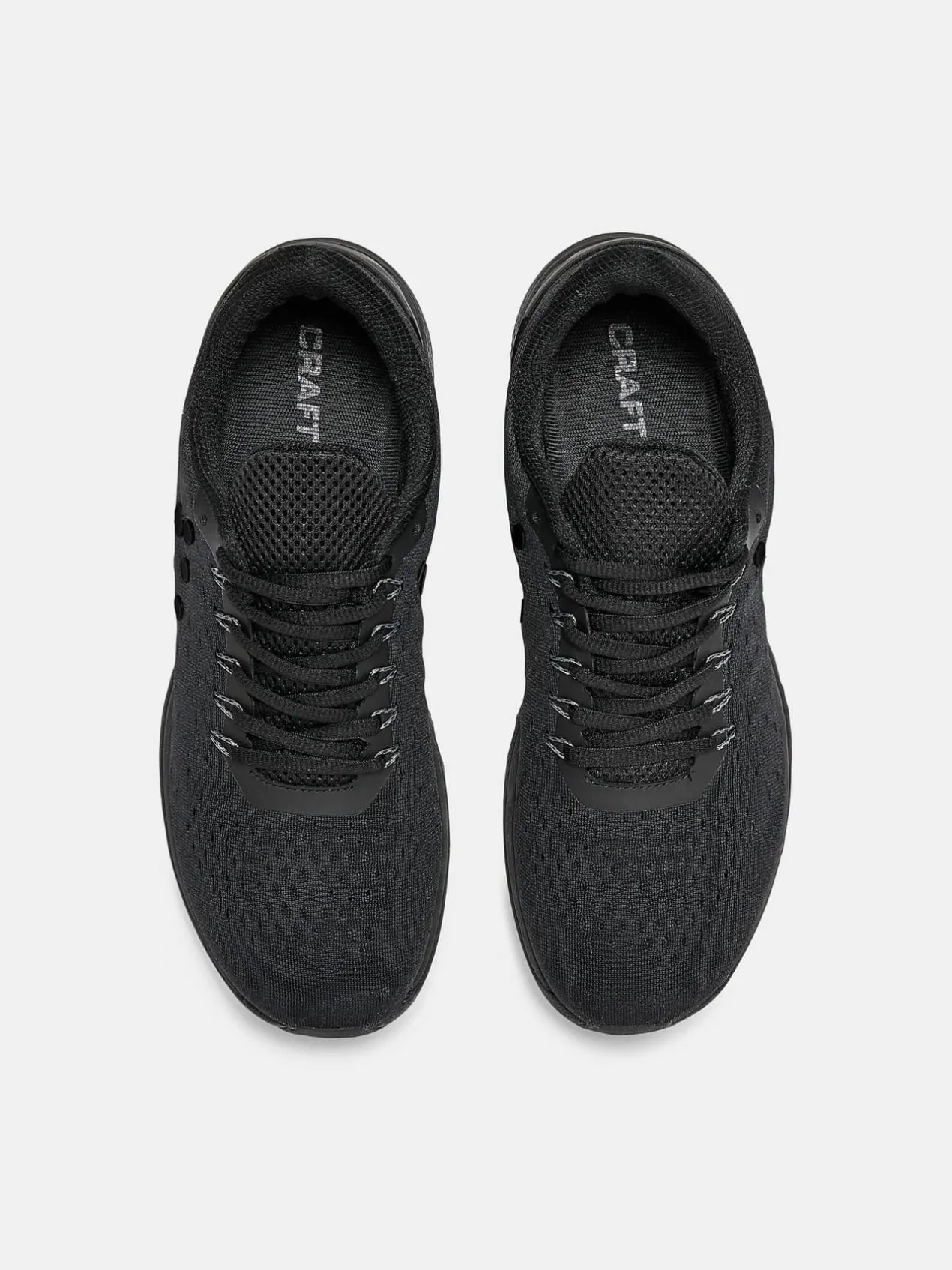 V150 Engineered M*Craft Sportswear Sale