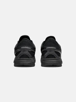 V150 Engineered M*Craft Sportswear Sale
