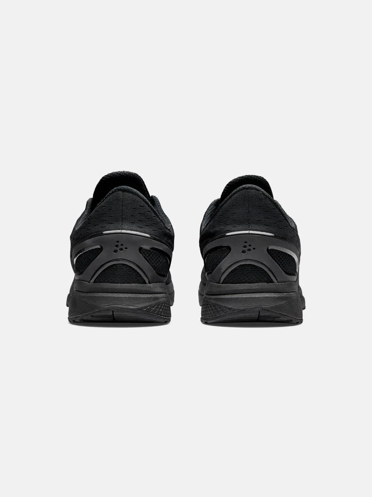 V150 Engineered M*Craft Sportswear Sale
