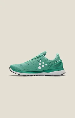 V150 Engineered M*Craft Sportswear Best