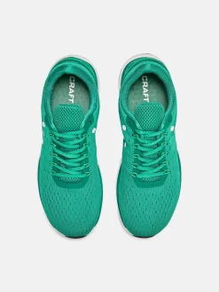 V150 Engineered M*Craft Sportswear Best
