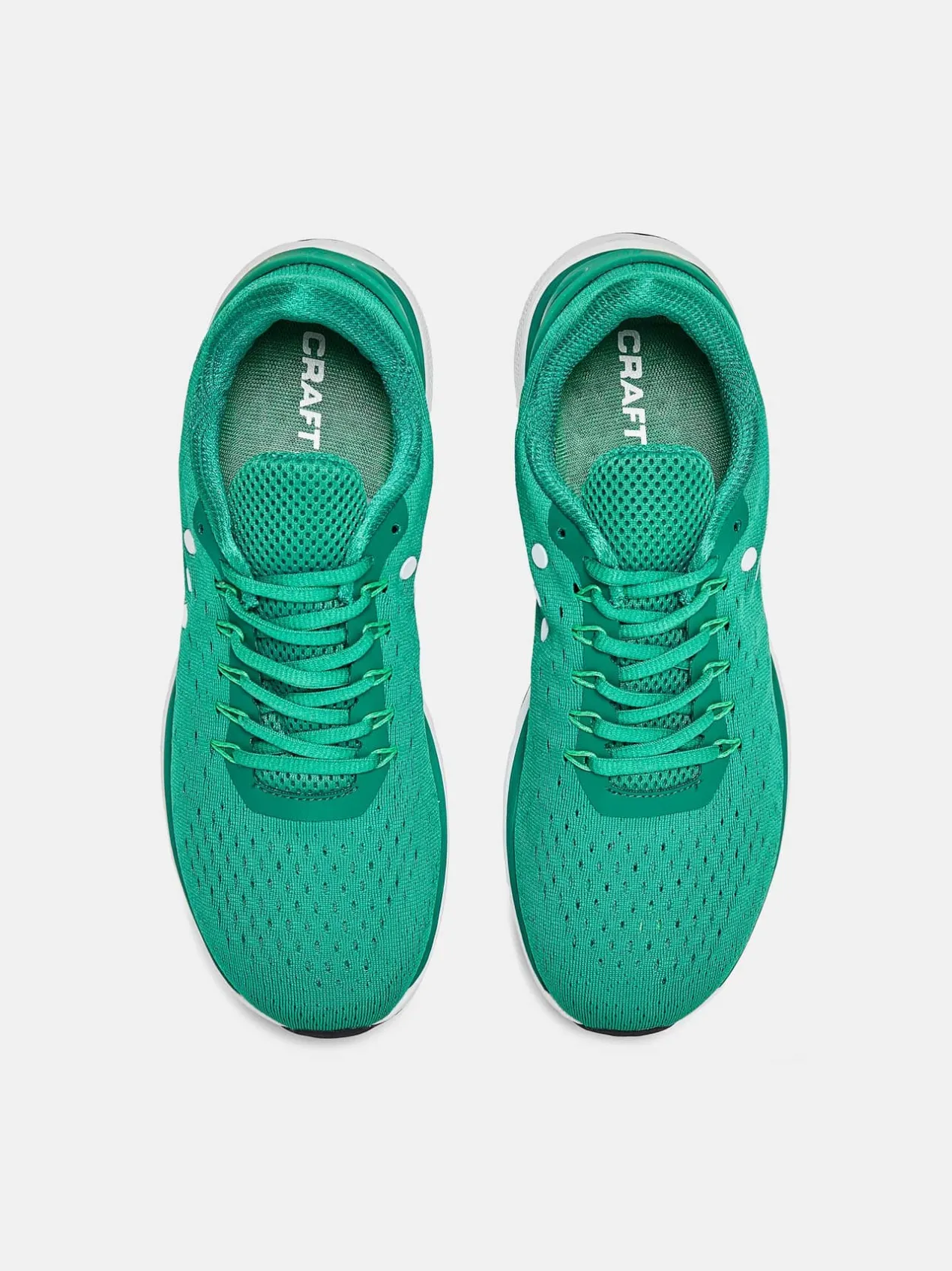 V150 Engineered M*Craft Sportswear Best