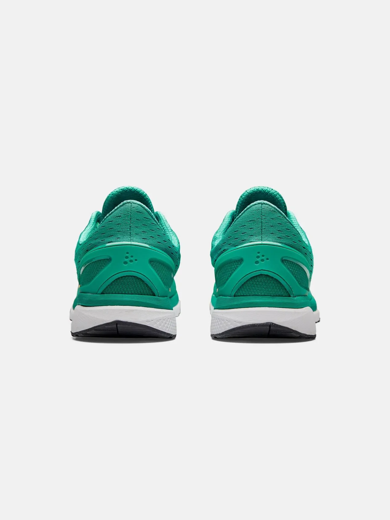 V150 Engineered M*Craft Sportswear Best