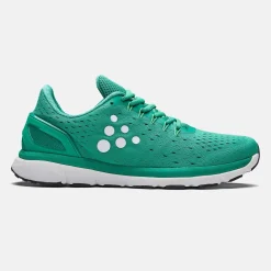V150 Engineered M*Craft Sportswear Best