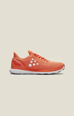 V150 Engineered M*Craft Sportswear Discount
