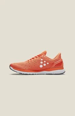 V150 Engineered M*Craft Sportswear Discount