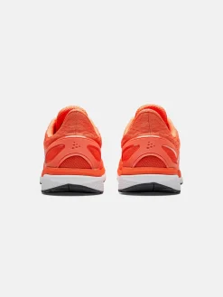 V150 Engineered M*Craft Sportswear Discount