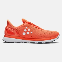 V150 Engineered M*Craft Sportswear Discount