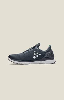 V150 Engineered M*Craft Sportswear Hot