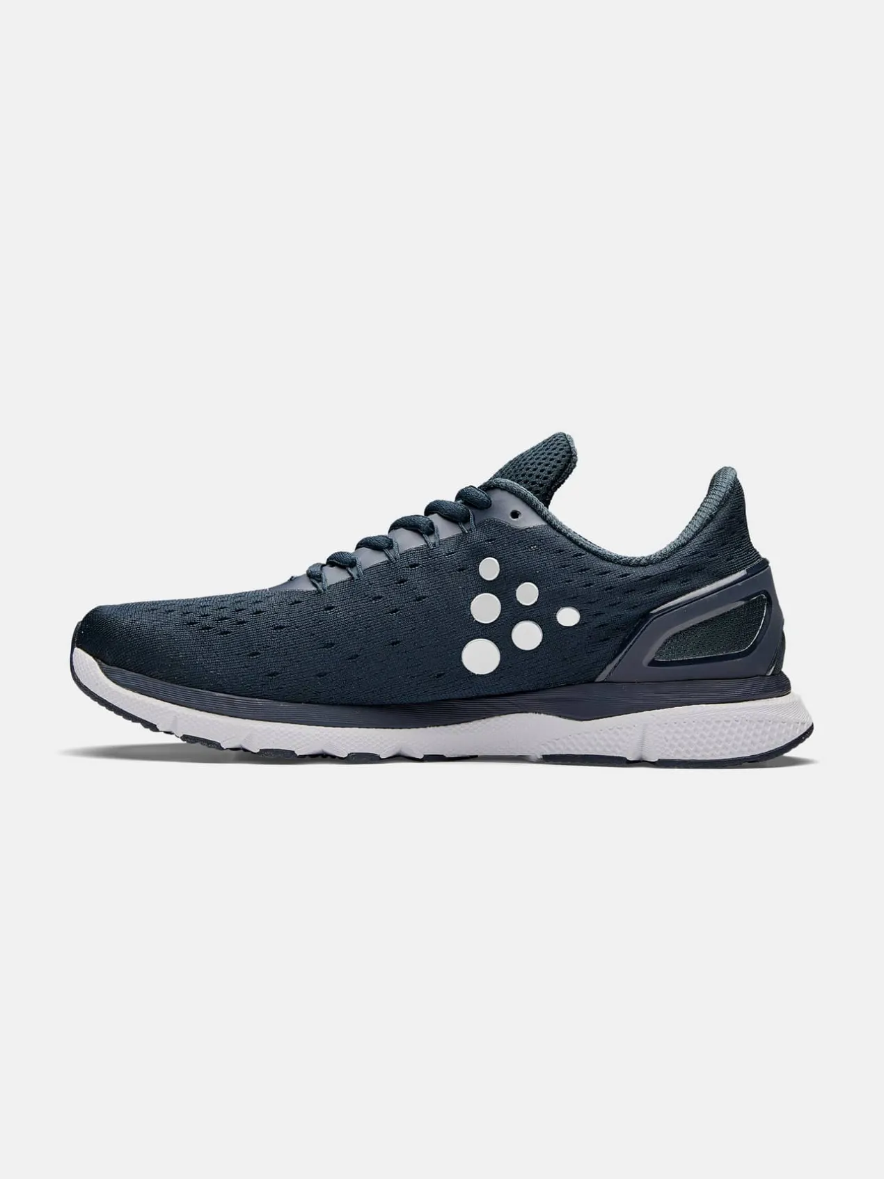 V150 Engineered M*Craft Sportswear Hot