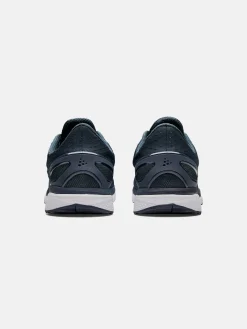 V150 Engineered M*Craft Sportswear Hot
