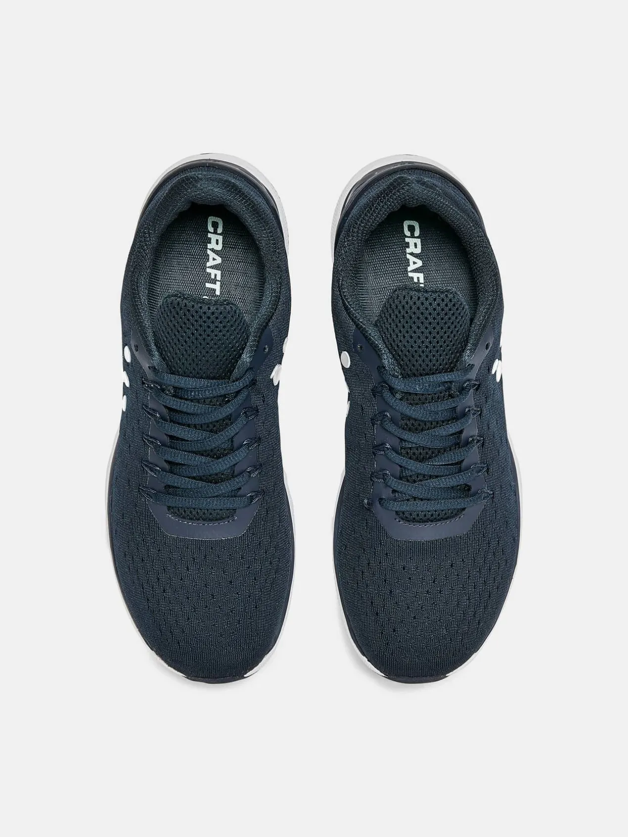 V150 Engineered M*Craft Sportswear Hot