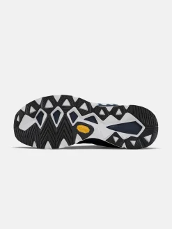 V150 Engineered M*Craft Sportswear Hot