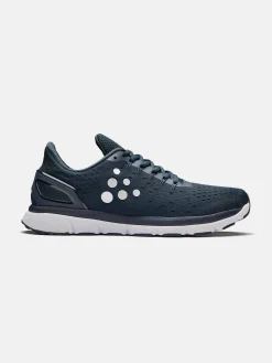 V150 Engineered M*Craft Sportswear Hot