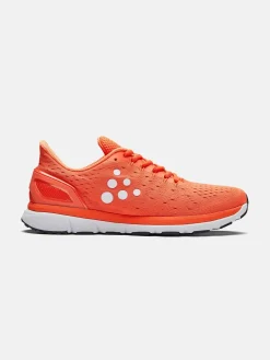 V150 Engineered W*Craft Sportswear Outlet