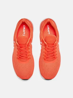 V150 Engineered W*Craft Sportswear Outlet