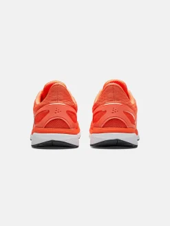 V150 Engineered W*Craft Sportswear Outlet