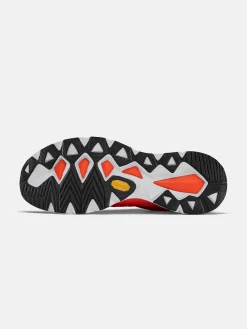 V150 Engineered W*Craft Sportswear Outlet