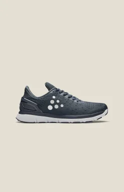 V150 Engineered W*Craft Sportswear Sale