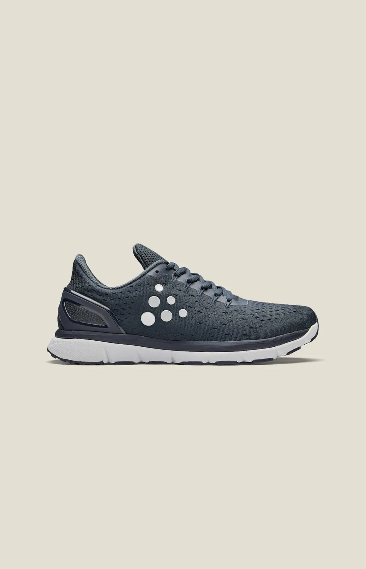 V150 Engineered W*Craft Sportswear Sale