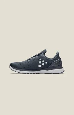 V150 Engineered W*Craft Sportswear Sale