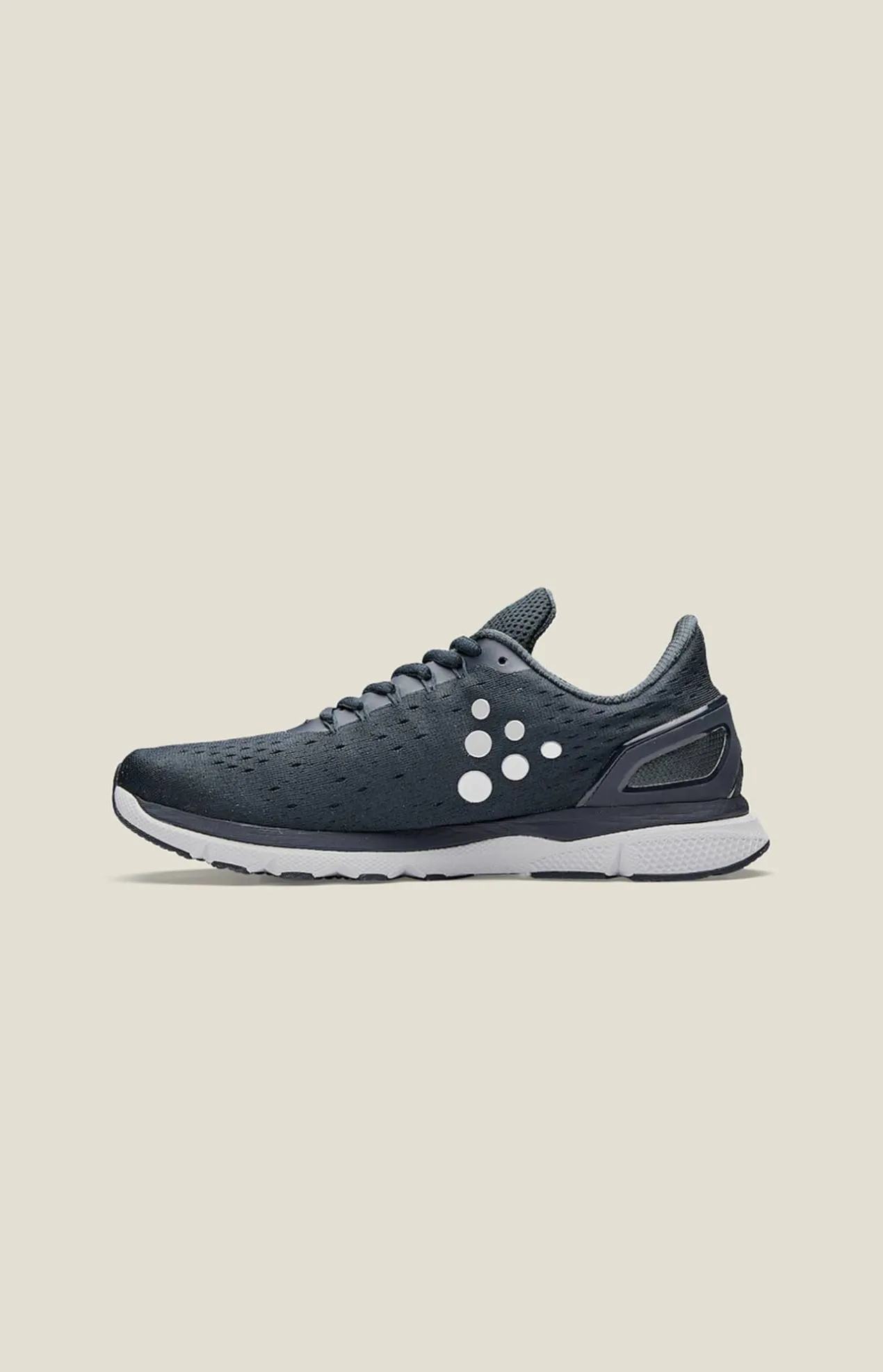V150 Engineered W*Craft Sportswear Sale