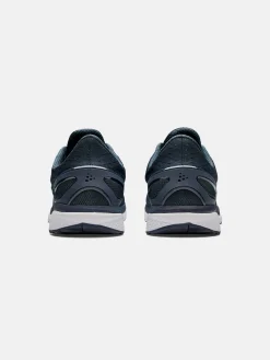 V150 Engineered W*Craft Sportswear Sale