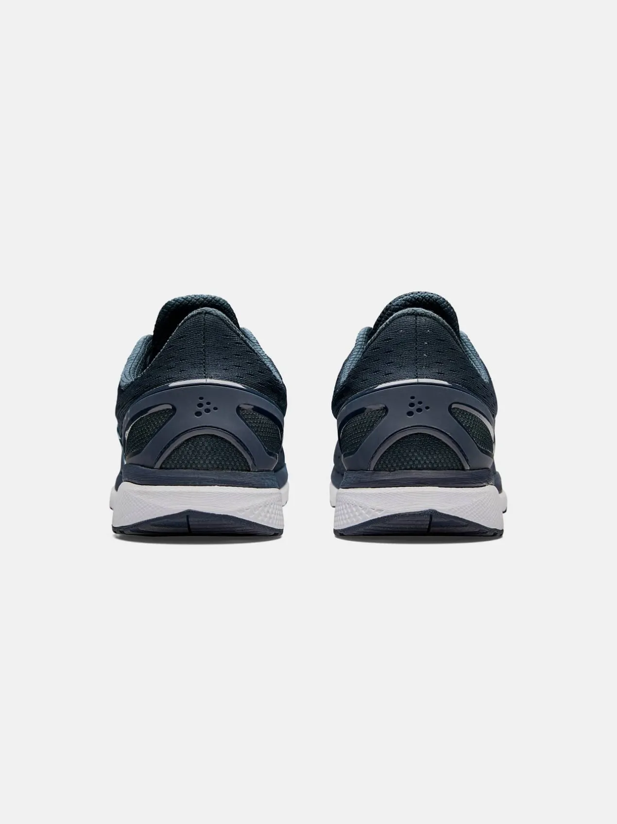 V150 Engineered W*Craft Sportswear Sale