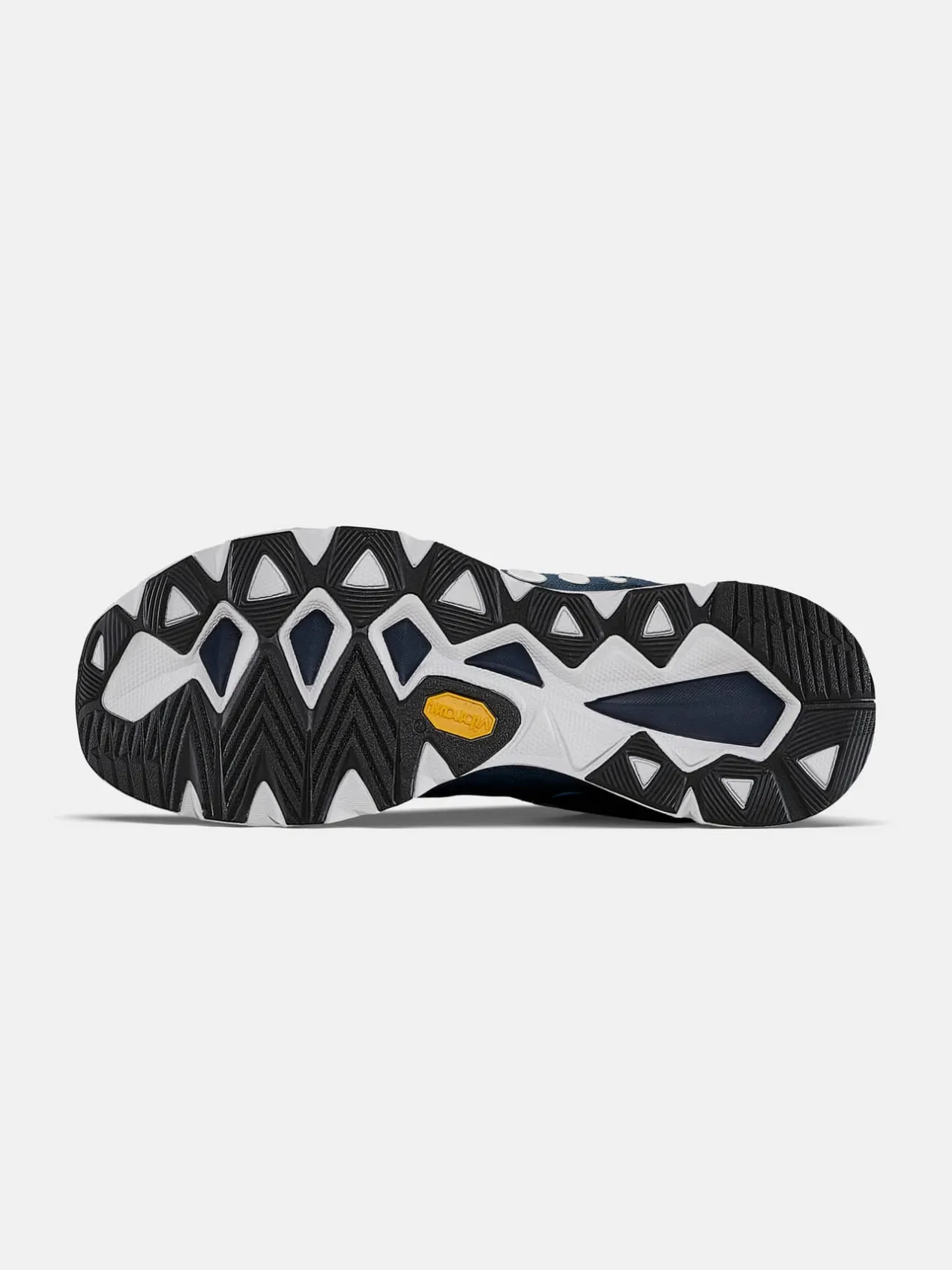 V150 Engineered W*Craft Sportswear Sale