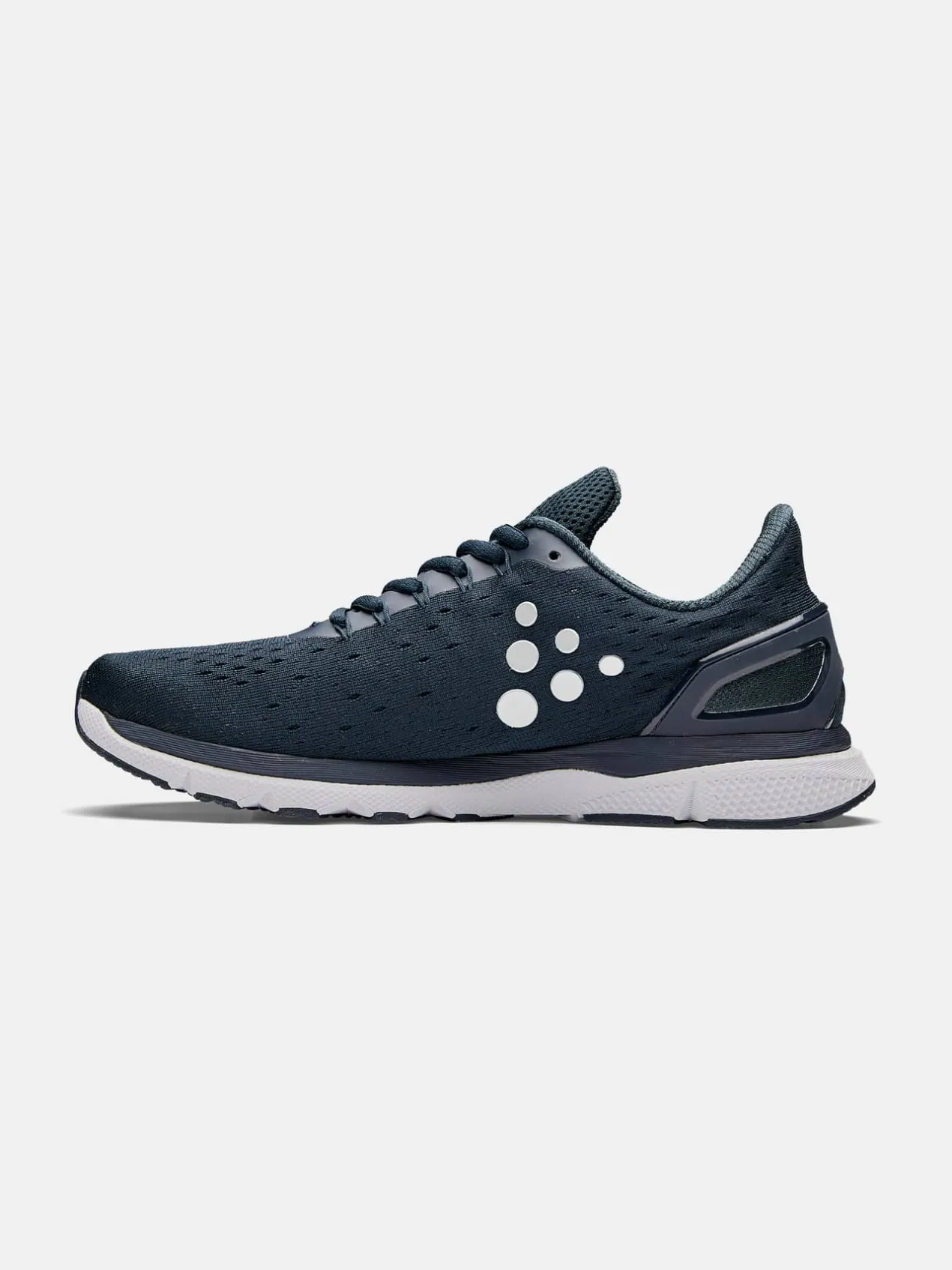 V150 Engineered W*Craft Sportswear Sale