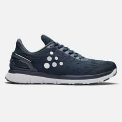 V150 Engineered W*Craft Sportswear Sale