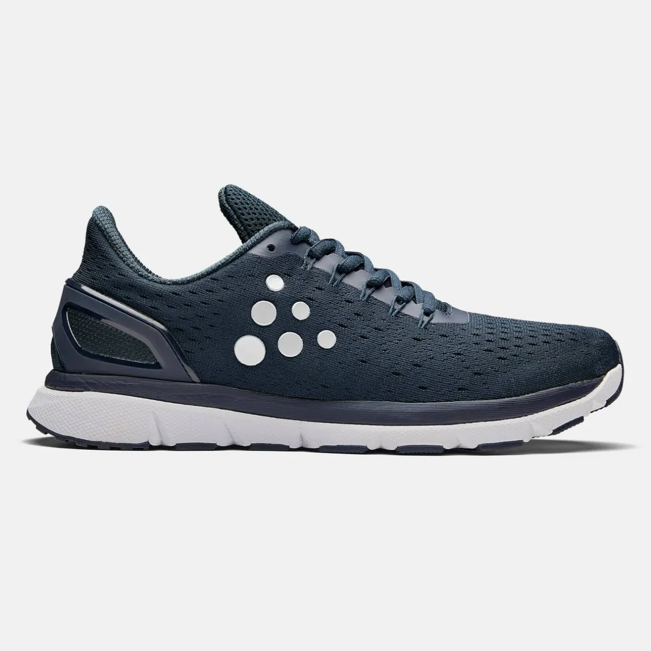 V150 Engineered W*Craft Sportswear Sale