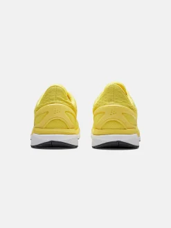 V150 Engineered W*Craft Sportswear Hot